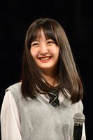 「サキドル エース SURVIVAL THE LIVE」に出場した熊田来夢（Shibu3project）。