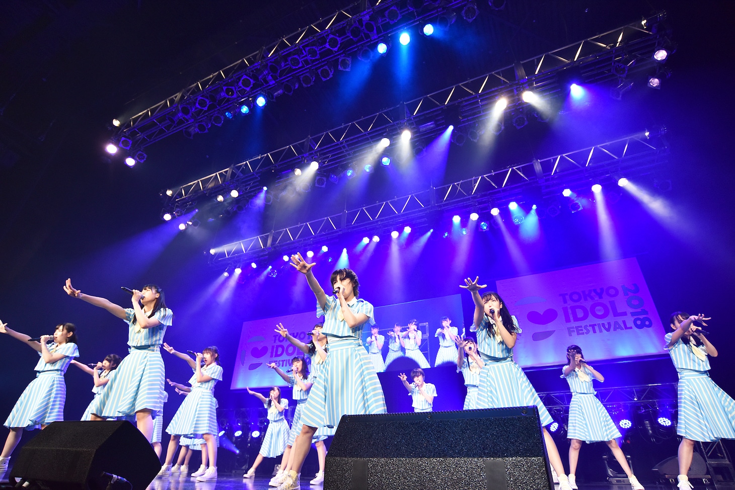 STU48