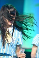 門脇実優菜（STU48）