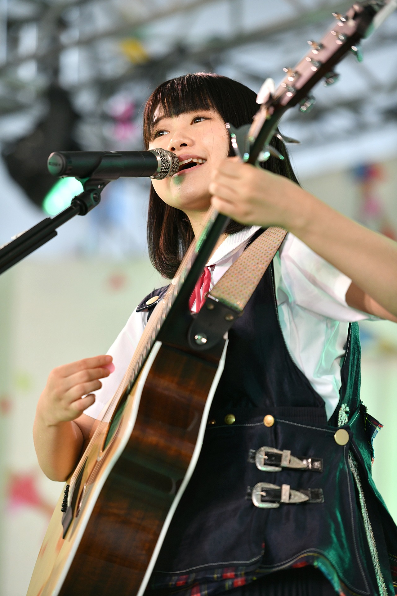 原田珠々華