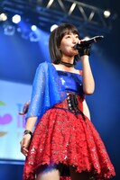 新井愛瞳（アップアップガールズ（仮））