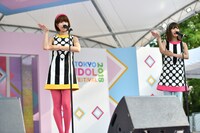 バニラビーンズ