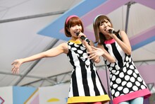 バニラビーンズ