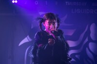 カイ（写真提供：AqbiRec）