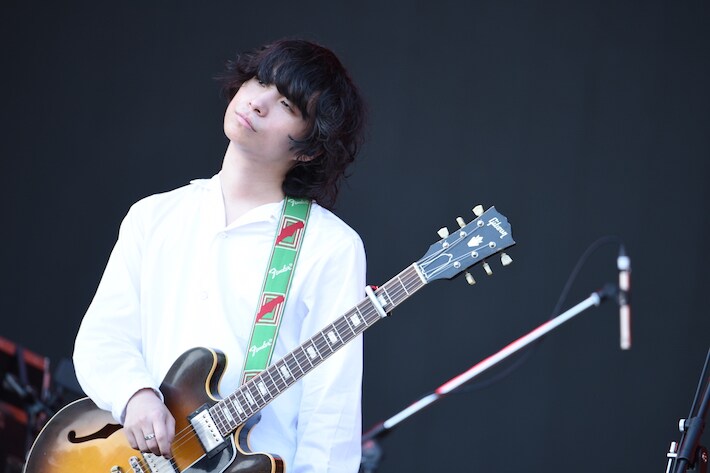 尾崎世界観　弾き語り音源 Amazon.co.jp: 尾崎世界観 弾き語りワンマン CD CD-R クリープ