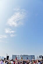 二丁目の魁カミングアウト