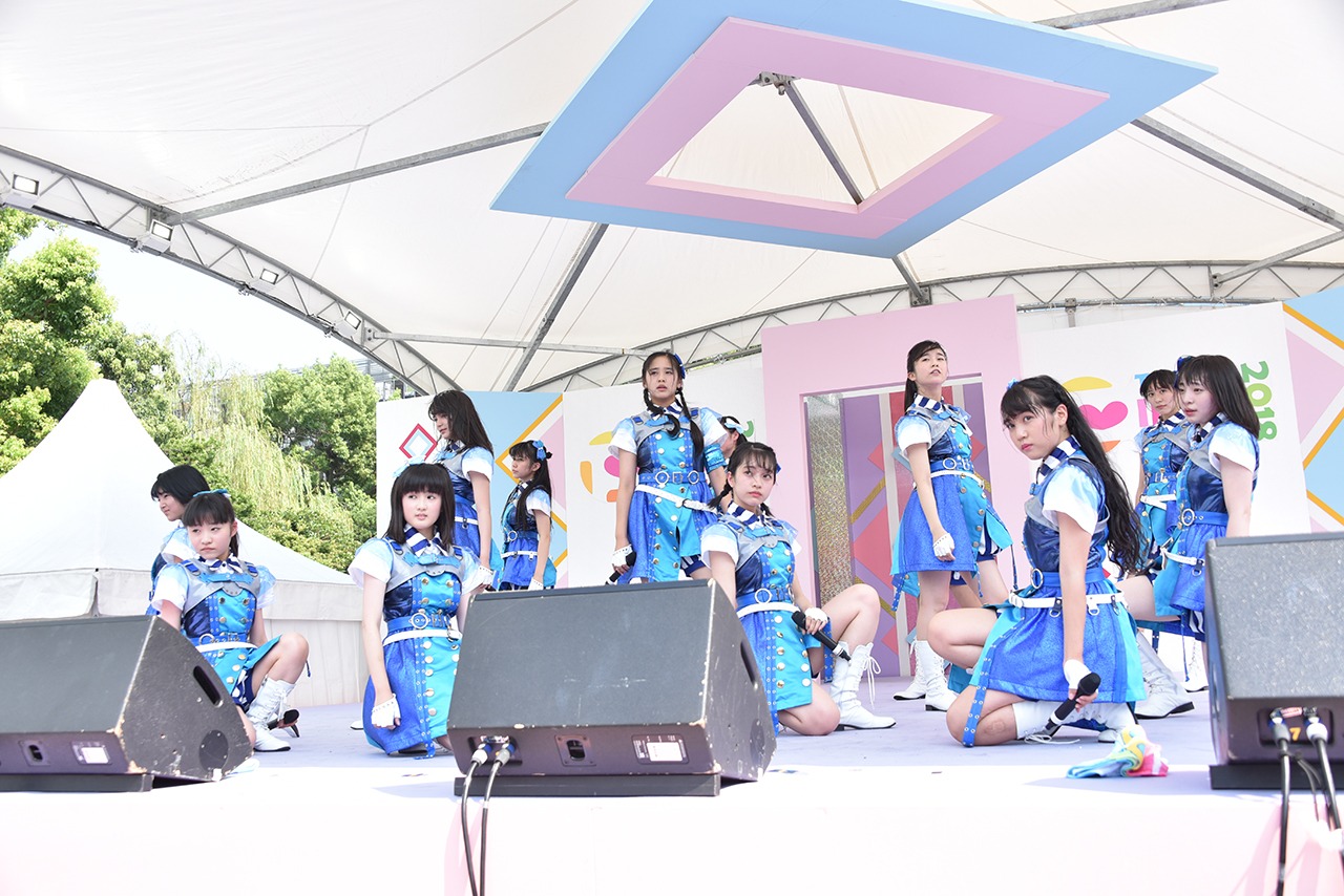 3B junior