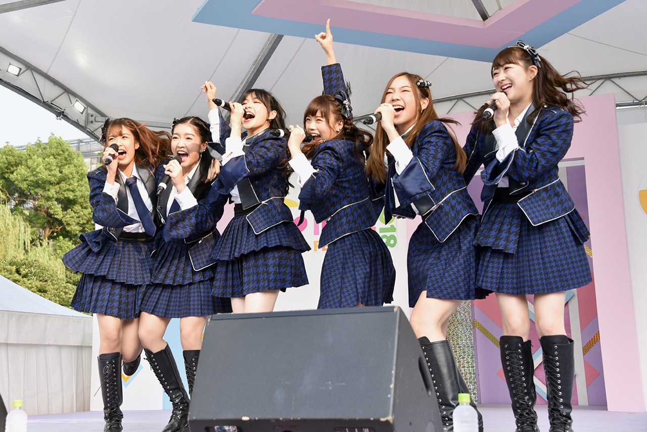 BNK48