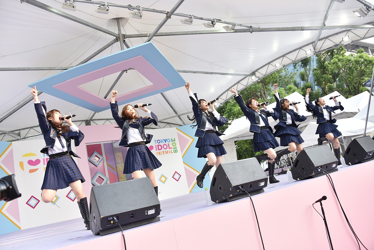 BNK48
