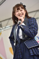 伊豆田莉奈（BNK48）