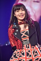 浜浦彩乃（こぶしファクトリー）