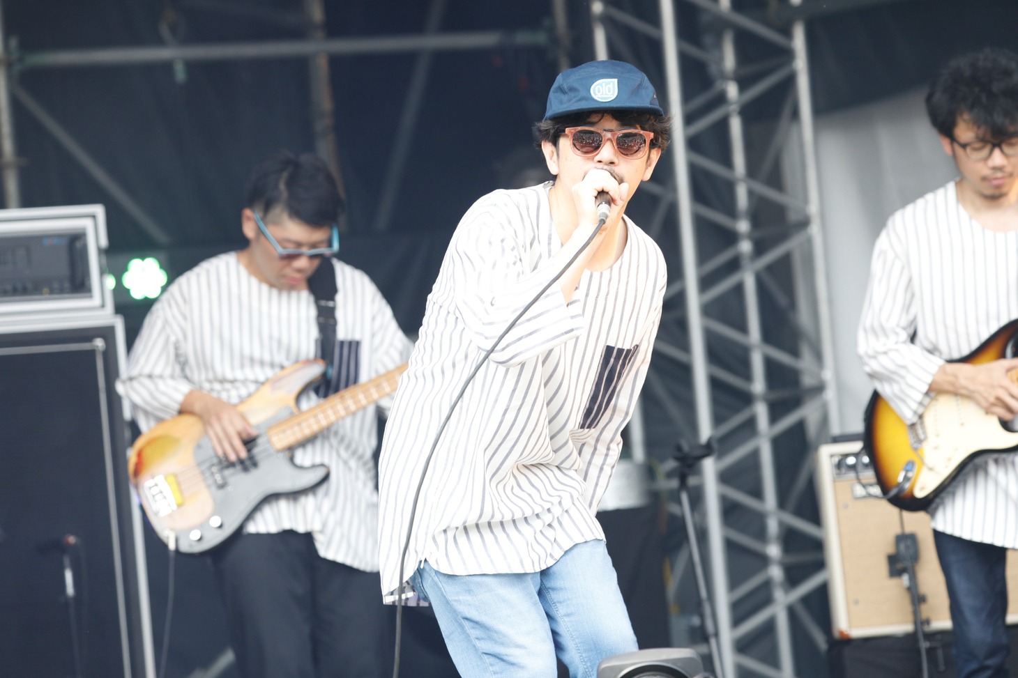 Gotch