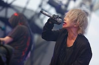 HYDE