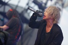 HYDE