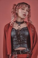 ジャッキー・ワイ