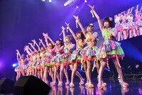 NMB48