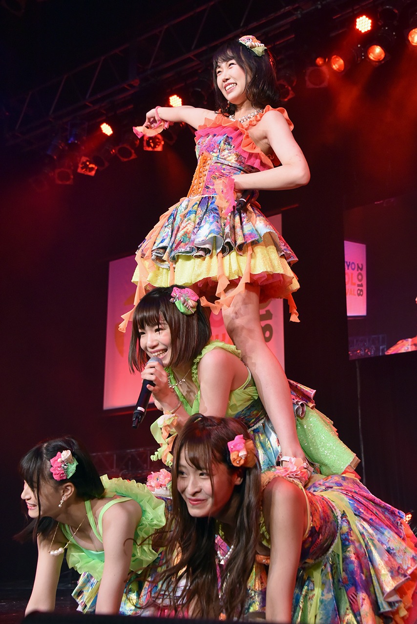 NMB48