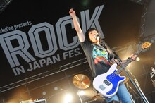 NAMBA69（難波章浩）