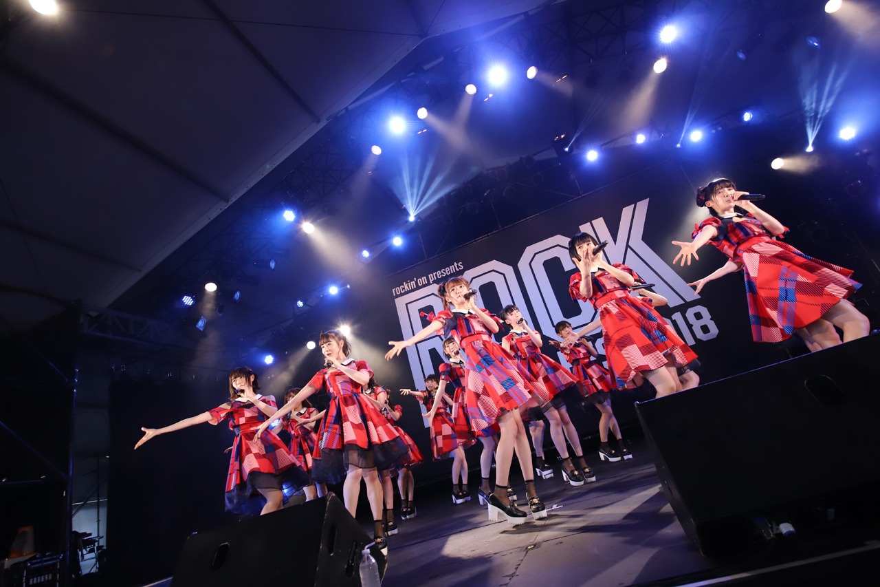 NGT48