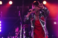 河井教馬（ReVision of Sence）