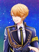 浦島坂田船のセンラ、初ツアー「S STILO!!! :RE」開催決定