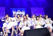 SKE48