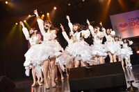 SKE48