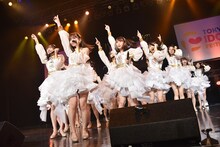 SKE48
