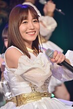 大場美奈（SKE48）