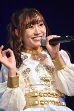 須田亜香里（SKE48）