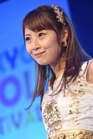 高柳明音（SKE48）