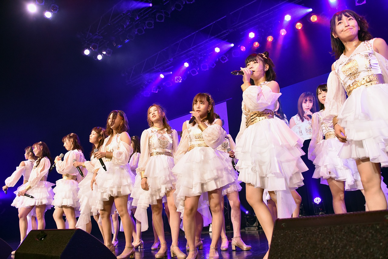 SKE48