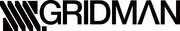 「SSSS.GRIDMAN」ロゴ