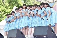 STU48