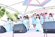 STU48