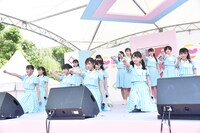 STU48