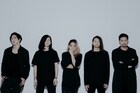 Survive Said The Prophet、9月に新アルバム