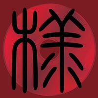 Survive Said The Prophet「s p a c e ［ s ］」ジャケット