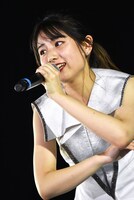 櫻井紗季（東京パフォーマンスドール）