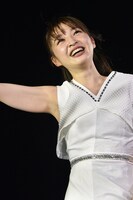 上西星来（東京パフォーマンスドール）