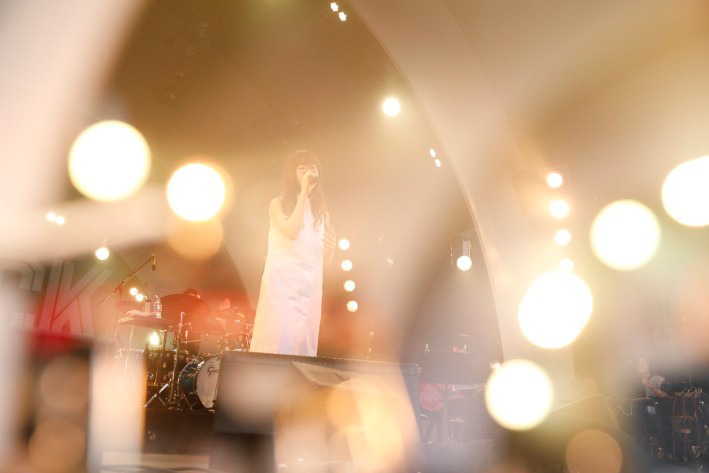 Aimer