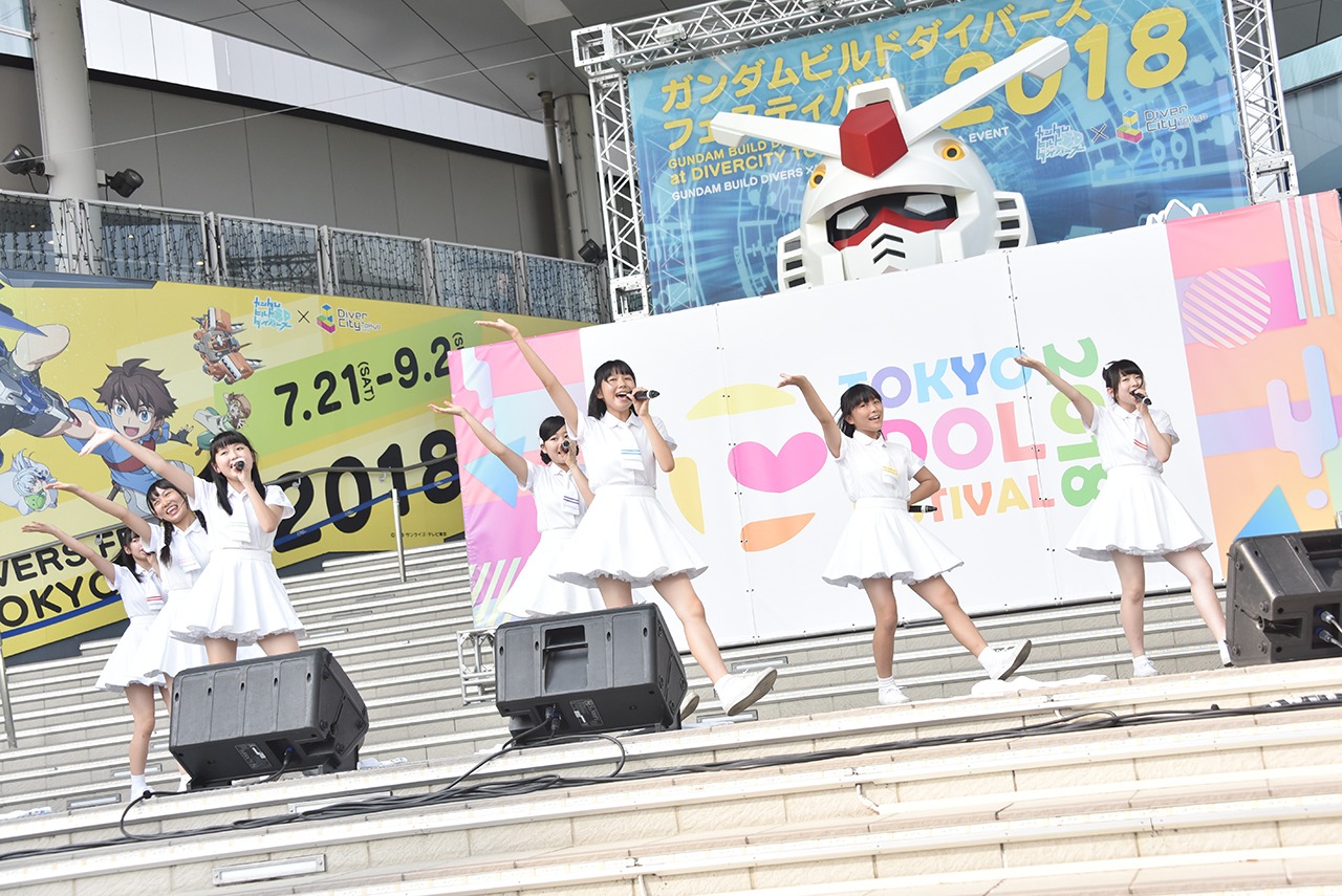 AIS-All Idol Songs-