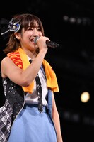 榎本あやせ（Q-pitch）