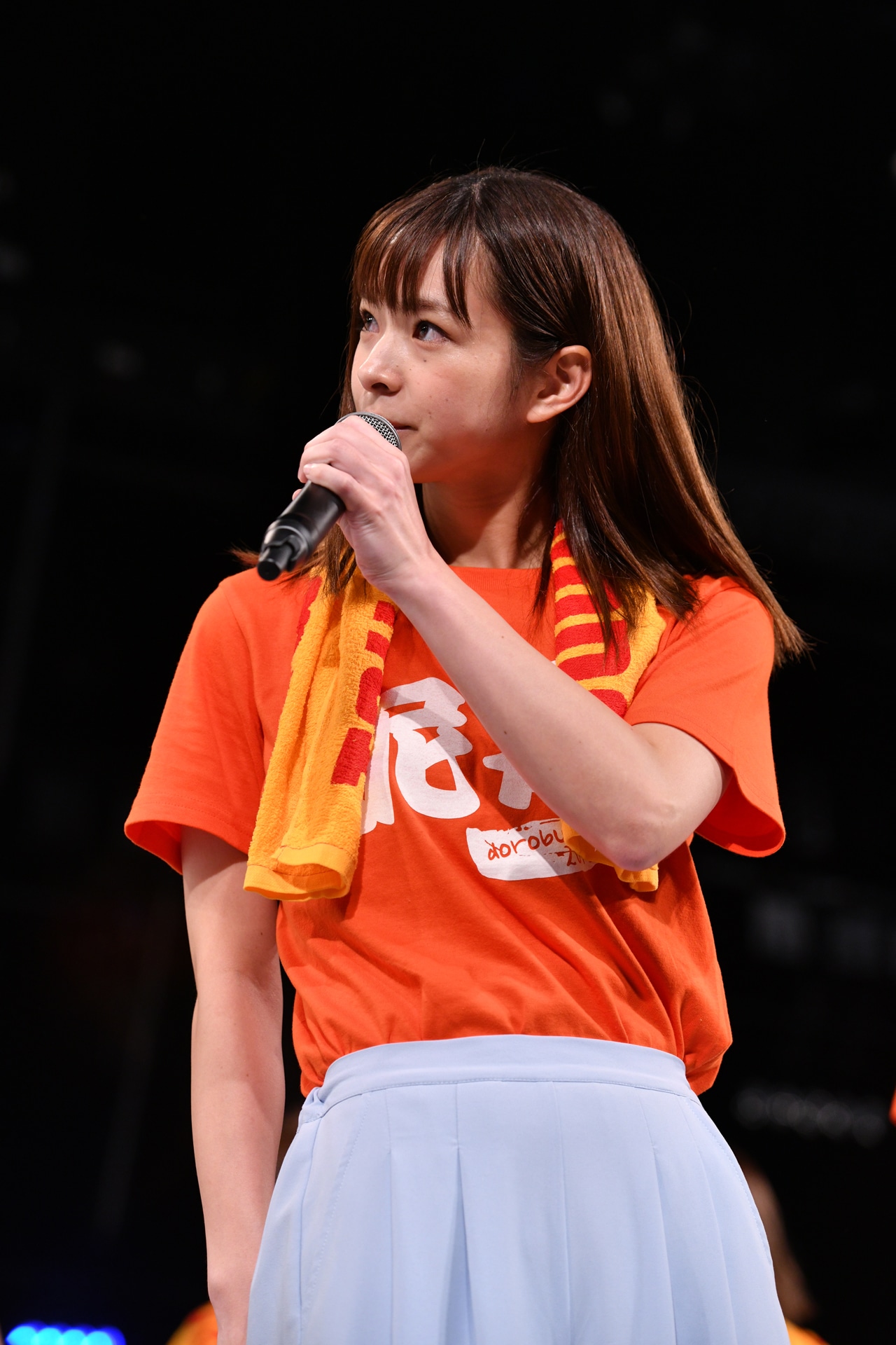 酒井瞳