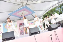 ベイビーレイズJAPAN