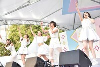 ベイビーレイズJAPAN