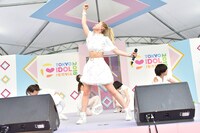 ベイビーレイズJAPAN