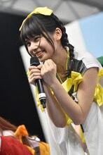 鹿目凛（でんぱ組.inc）