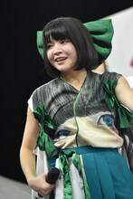 根本凪（でんぱ組.inc）