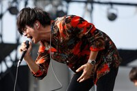 三原健司（フレデリック）